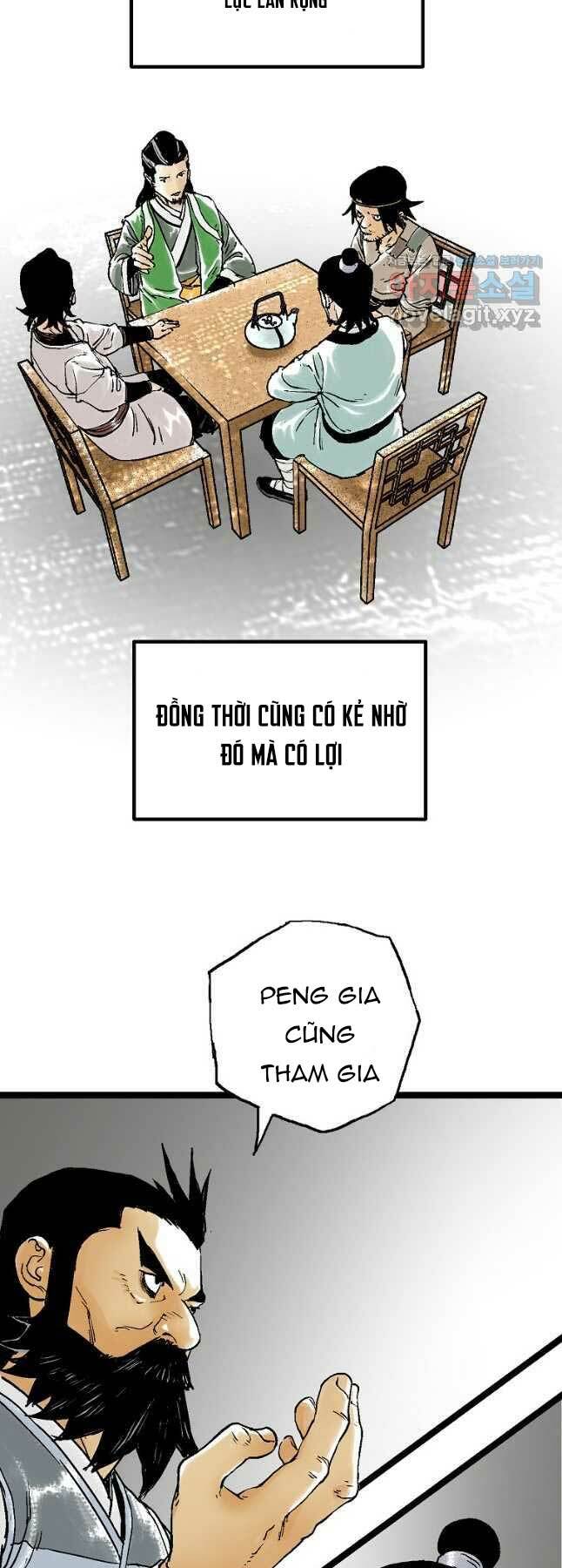 Chương 50 - Trang 38