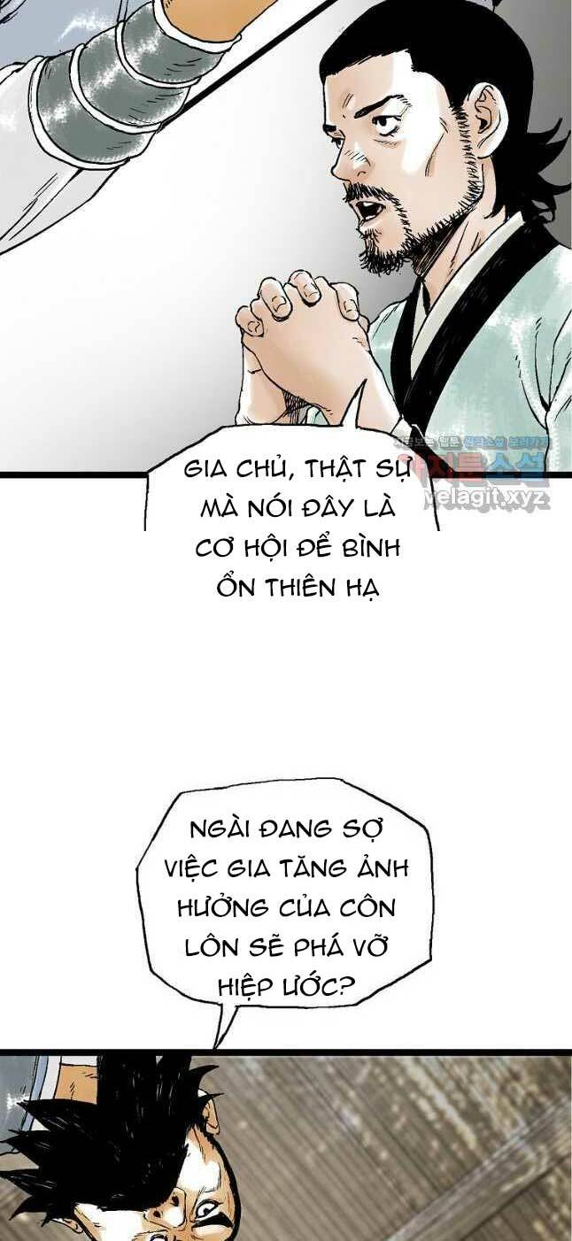 Chương 50 - Trang 39