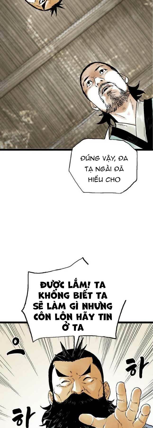 Chương 50 - Trang 40