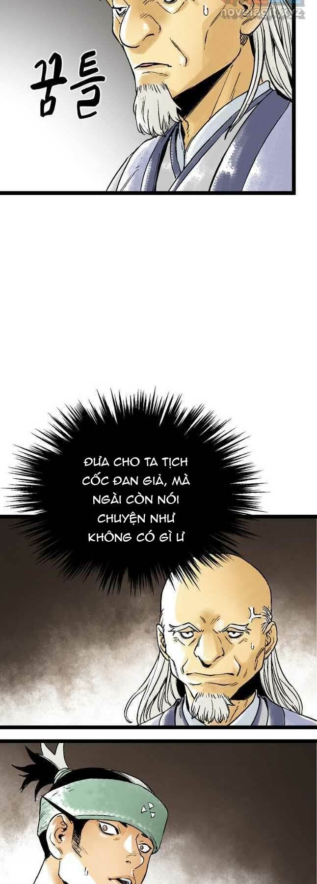 Chương 50 - Trang 5
