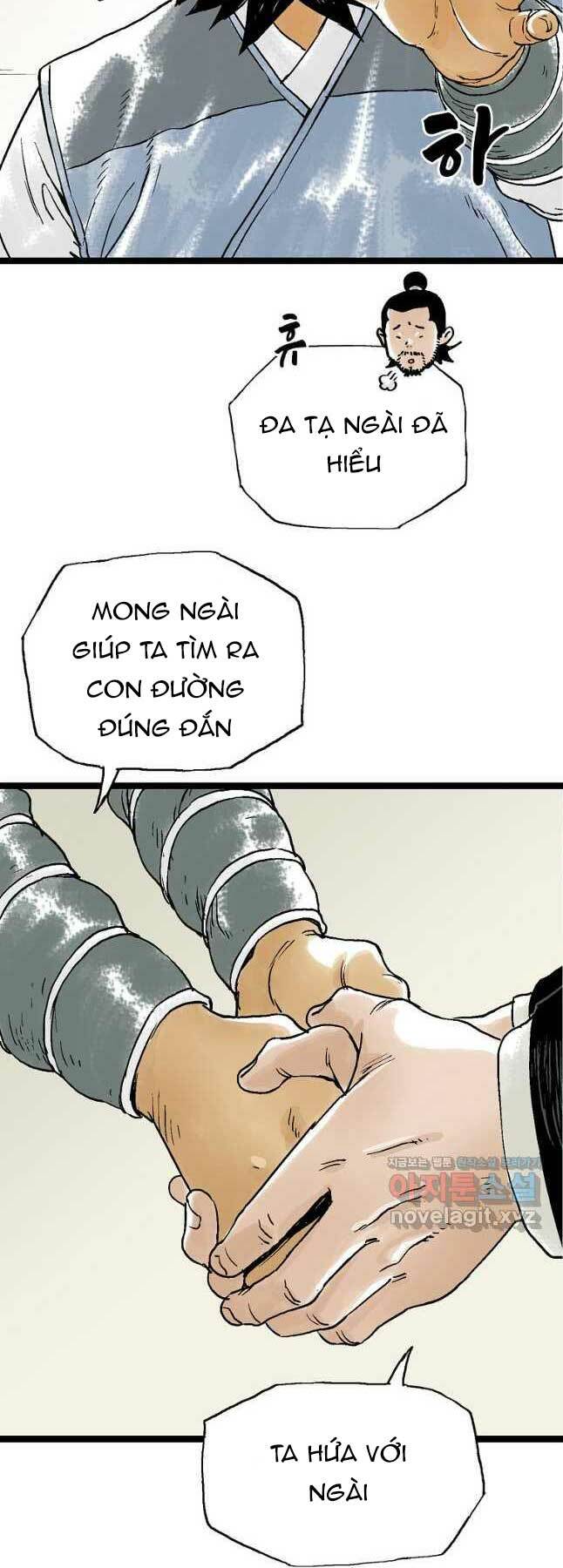 Chương 50 - Trang 41