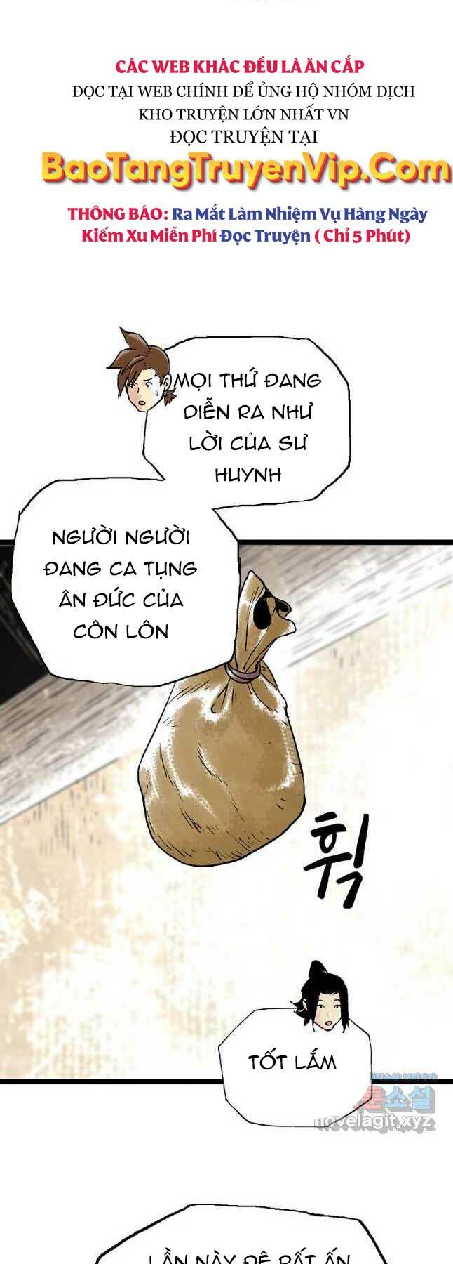Chương 50 - Trang 42