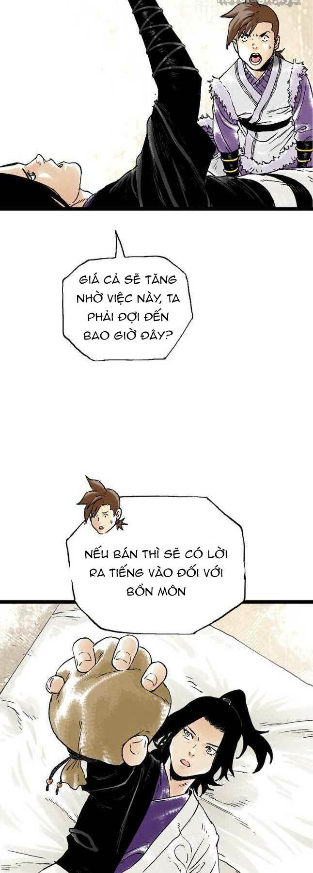 Chương 50 - Trang 44