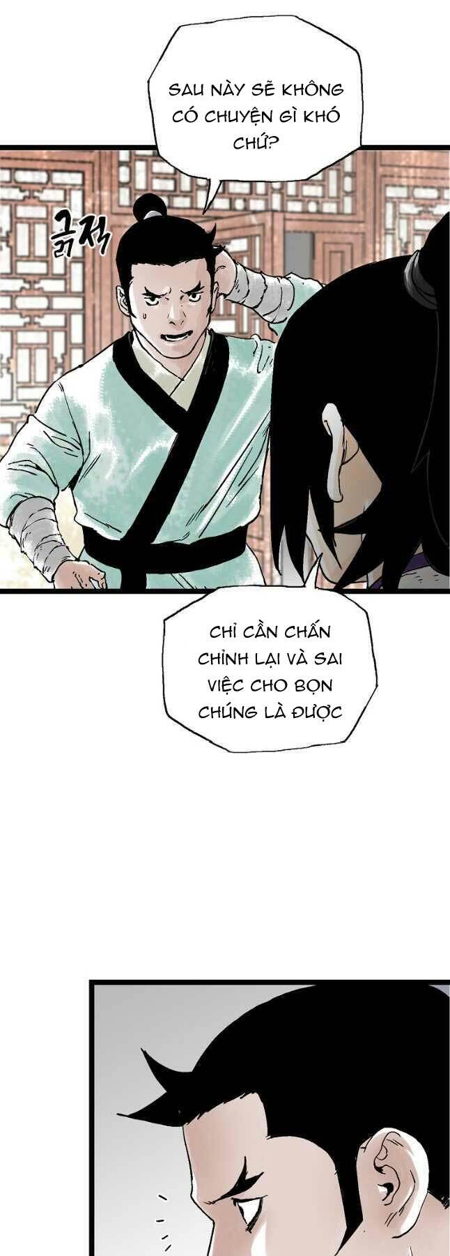 Chương 50 - Trang 49
