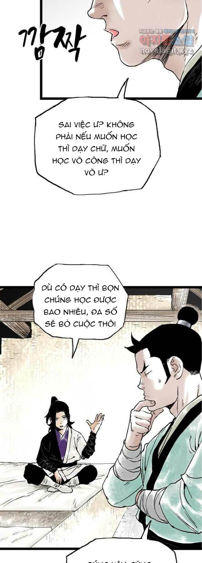 Chương 50 - Trang 50