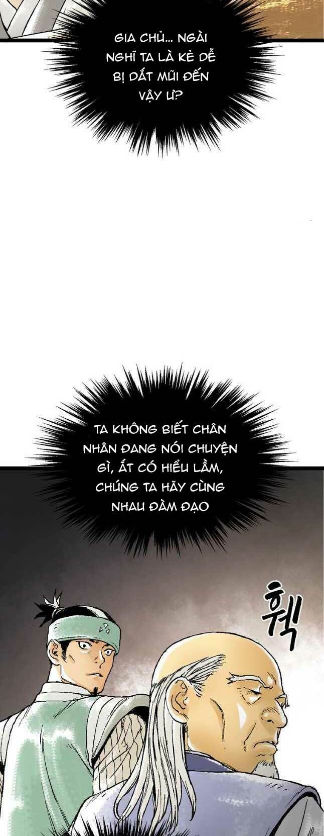Chương 50 - Trang 7