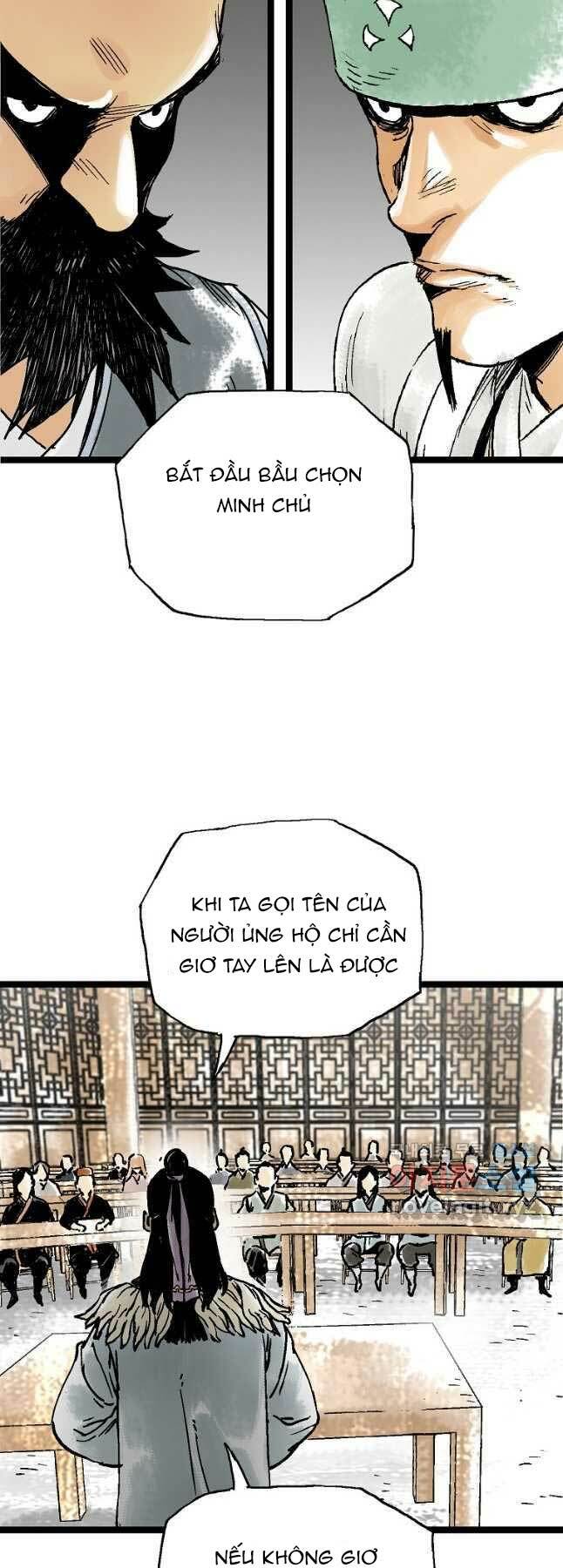 Chương 51 - Trang 2