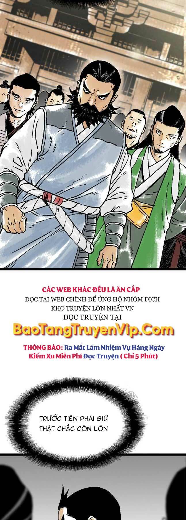 Chương 51 - Trang 11