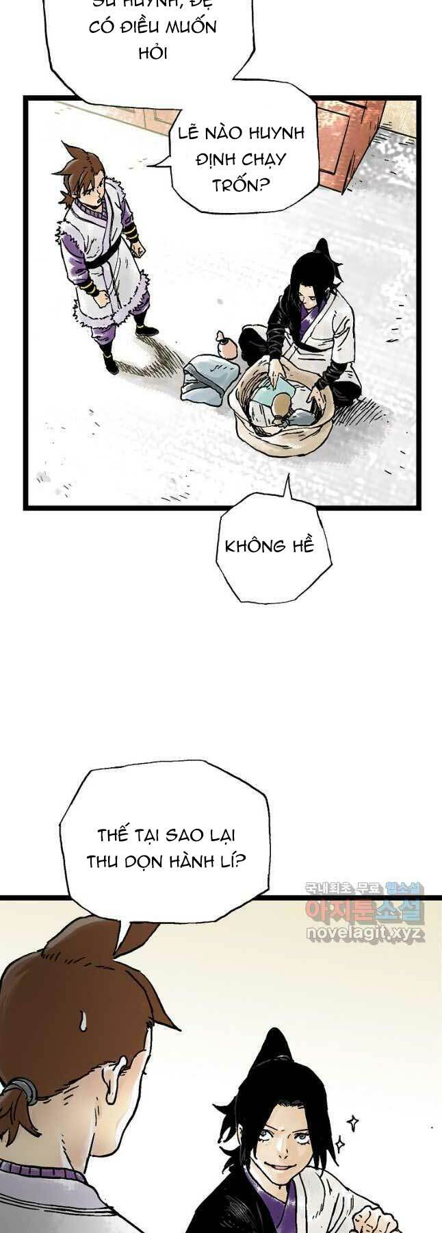 Chương 51 - Trang 17