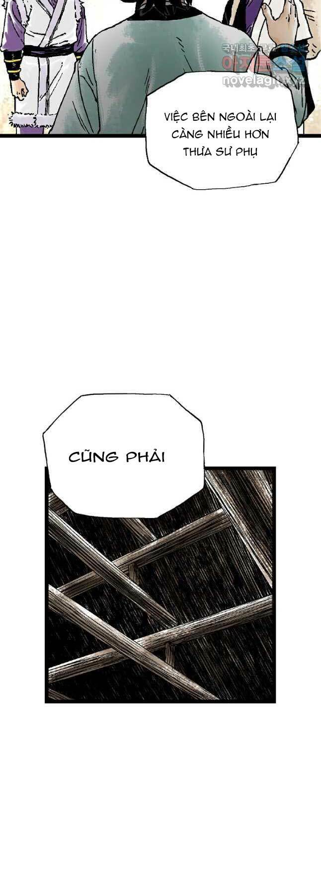 Chương 51 - Trang 21
