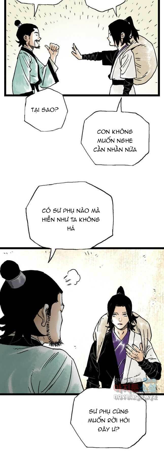 Chương 51 - Trang 28