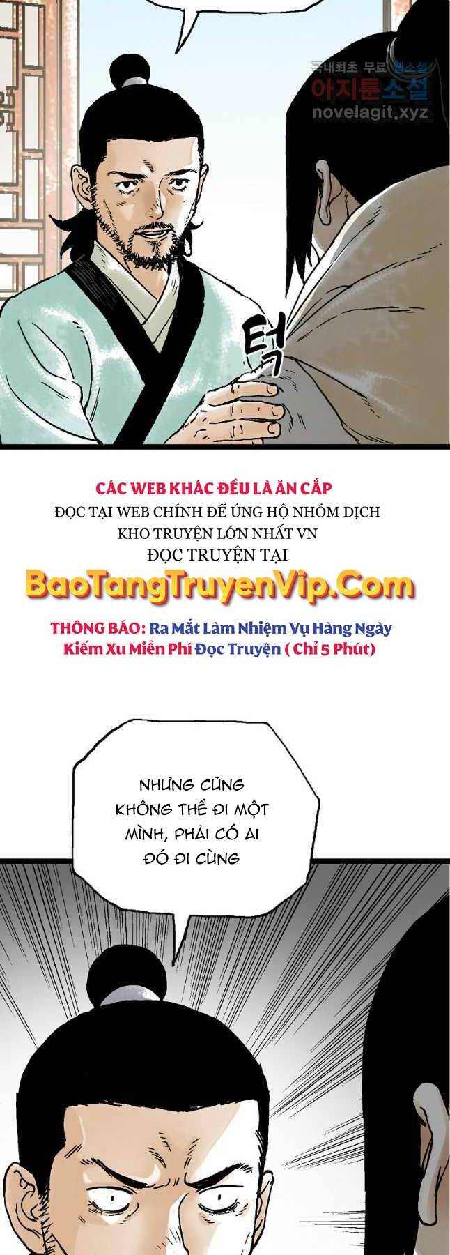 Chương 51 - Trang 31