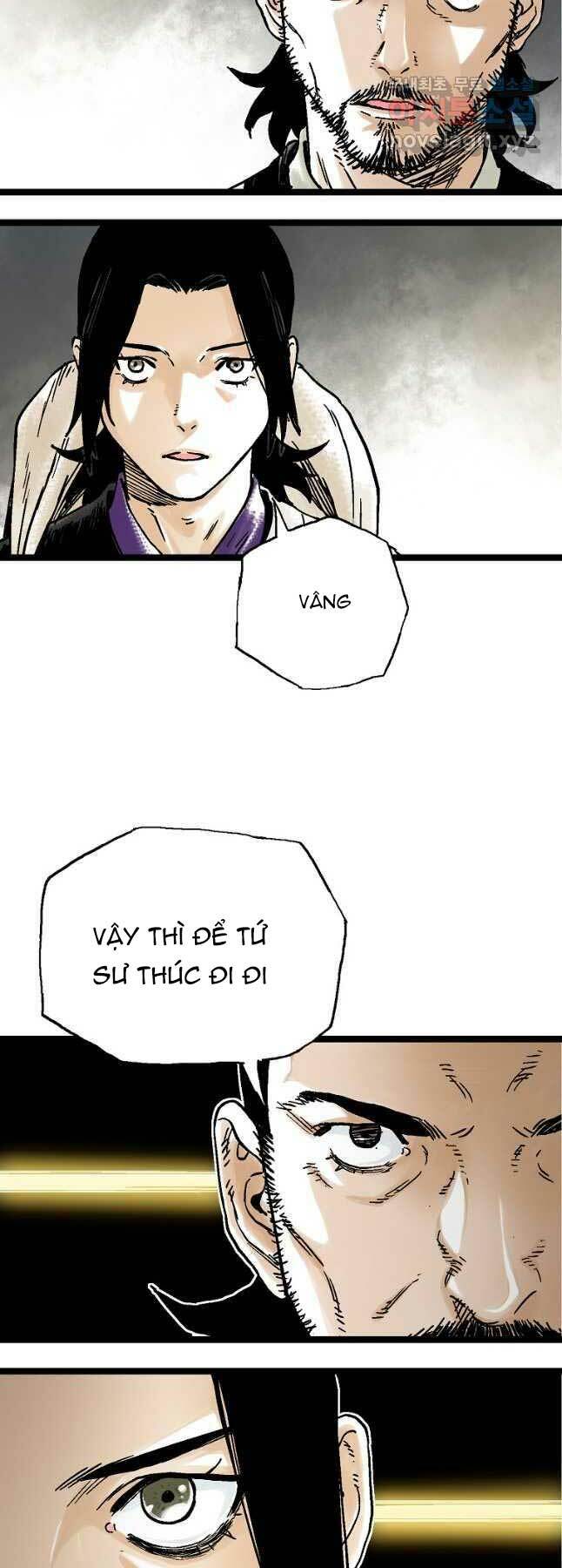 Chương 51 - Trang 37