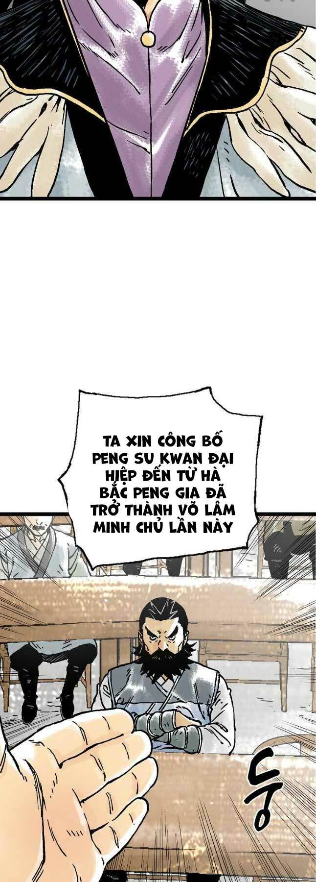 Chương 51 - Trang 5