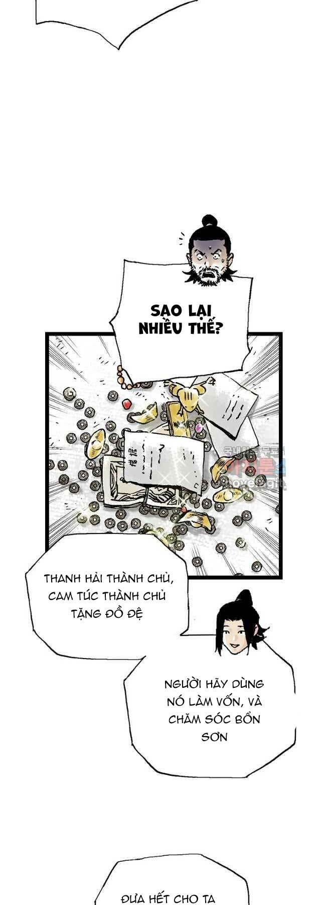 Chương 51 - Trang 41