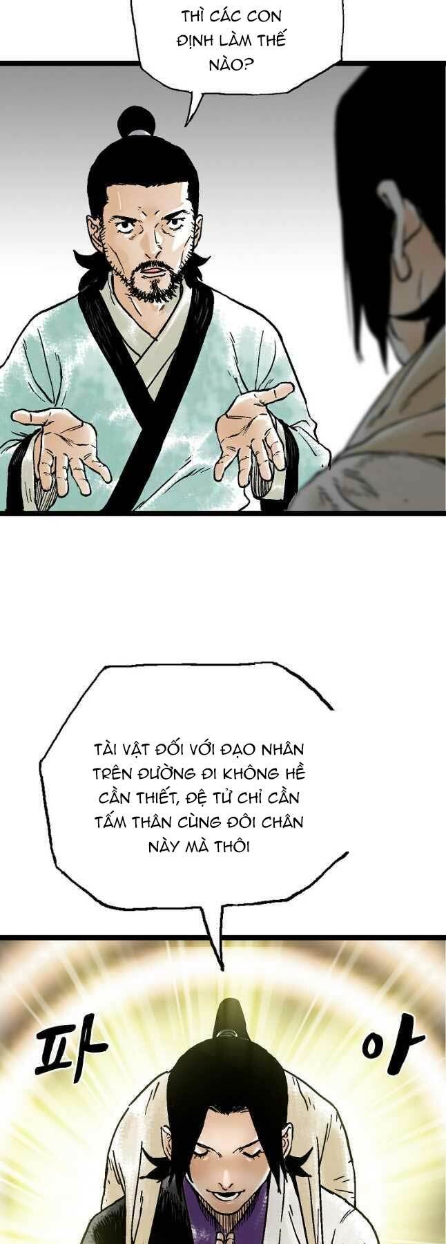 Chương 51 - Trang 42