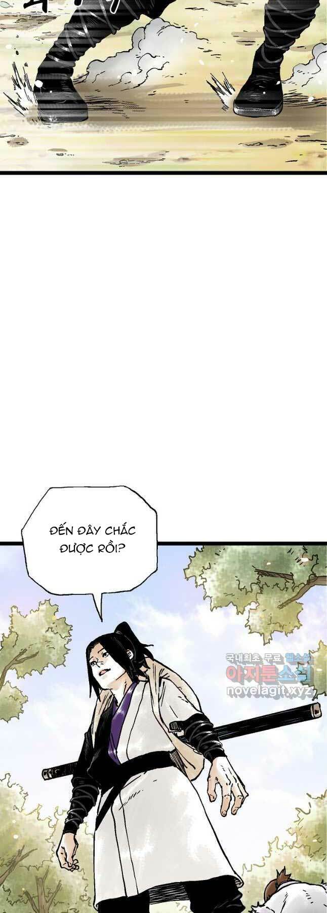 Chương 51 - Trang 49