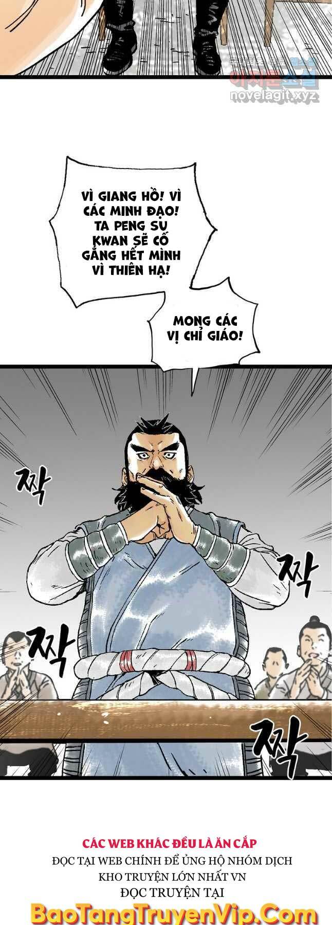 Chương 51 - Trang 6