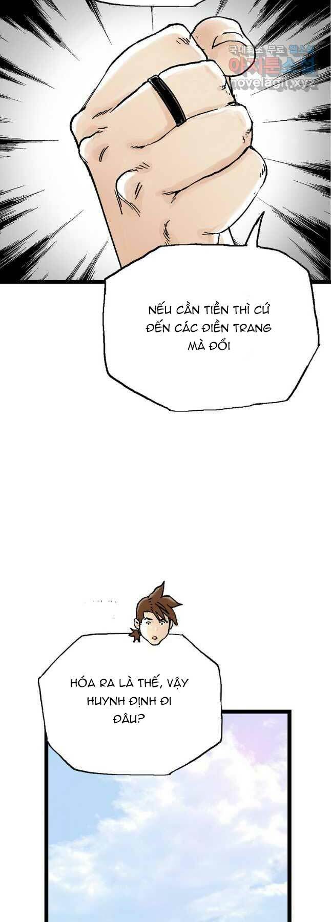 Chương 51 - Trang 53