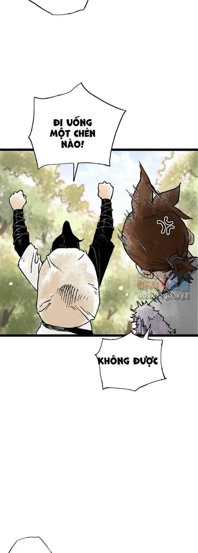 Chương 51 - Trang 57