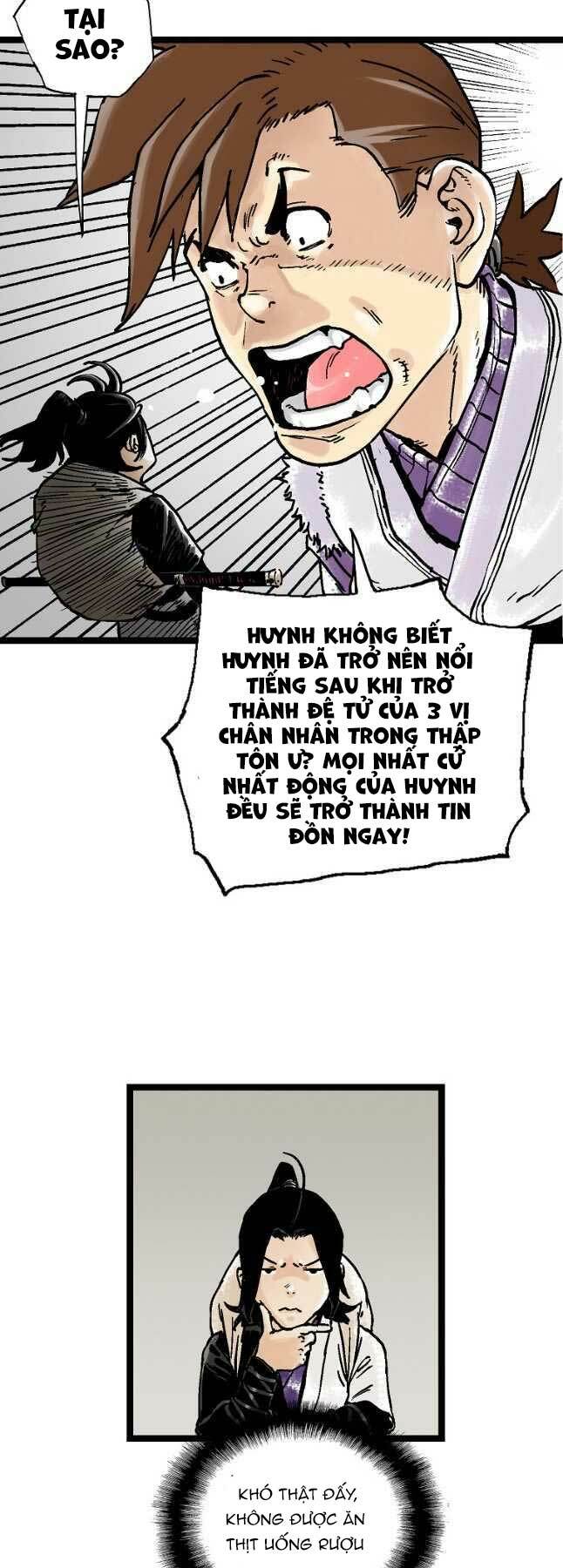 Chương 51 - Trang 58