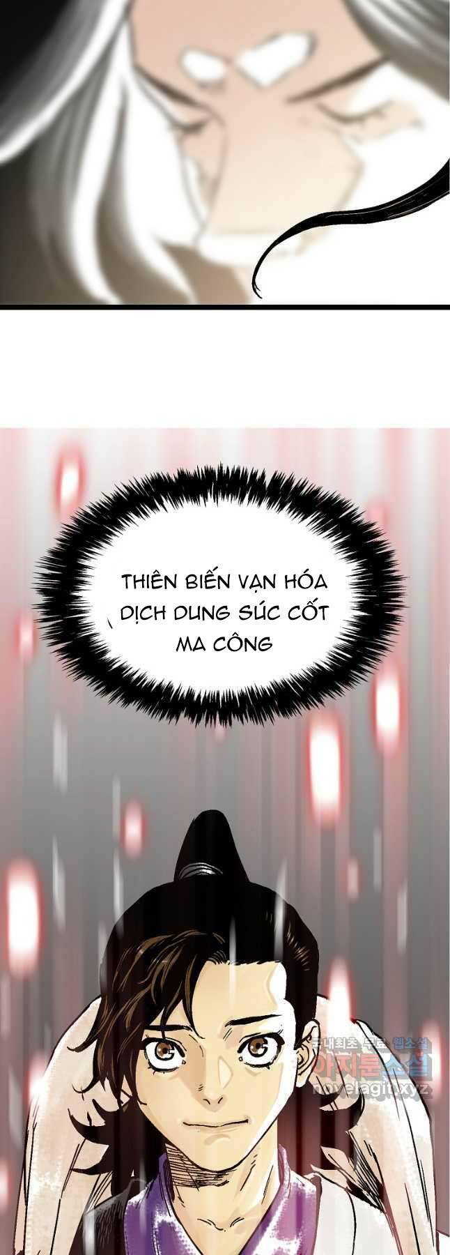 Chương 51 - Trang 60