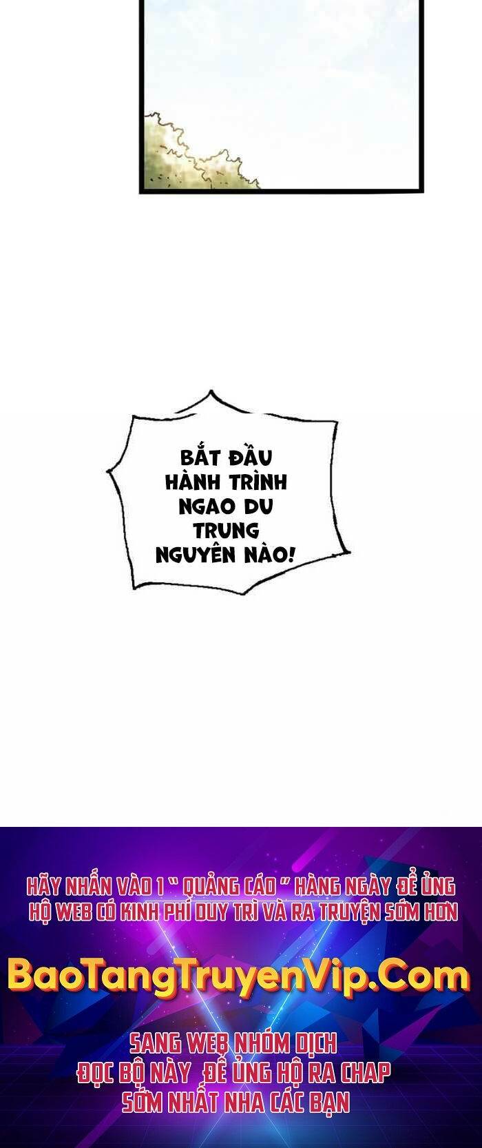 Chương 51 - Trang 64