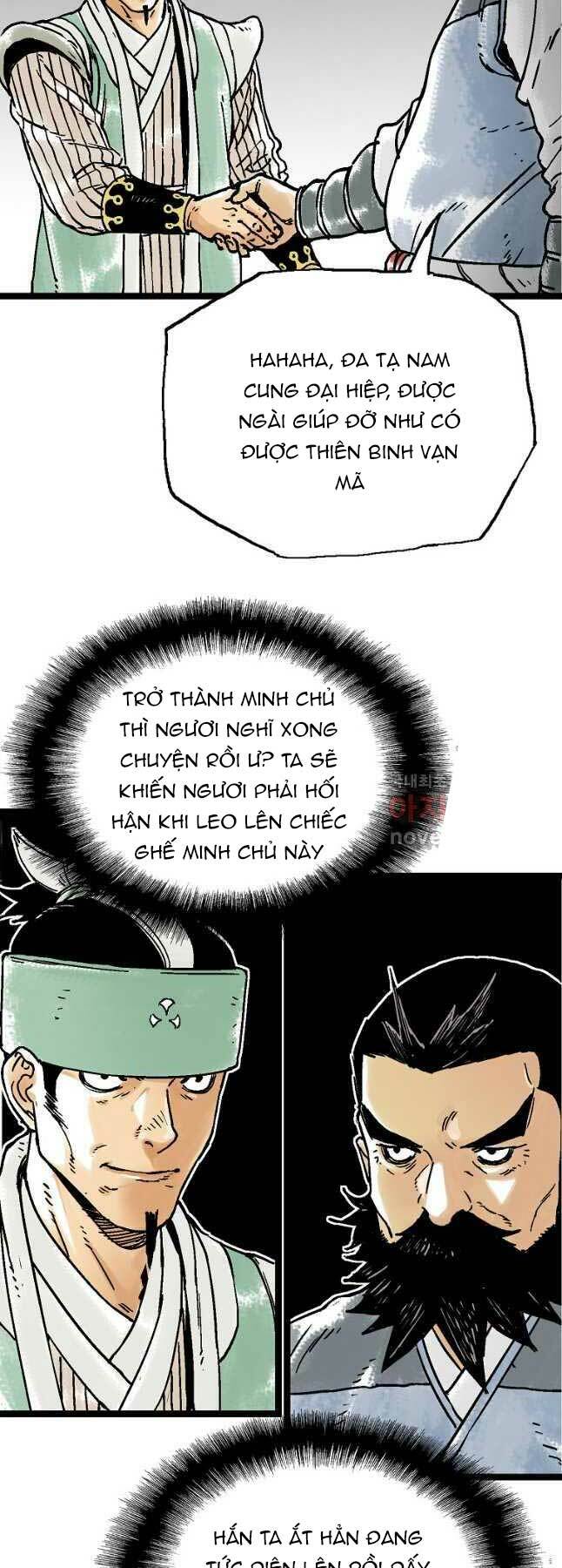Chương 51 - Trang 9