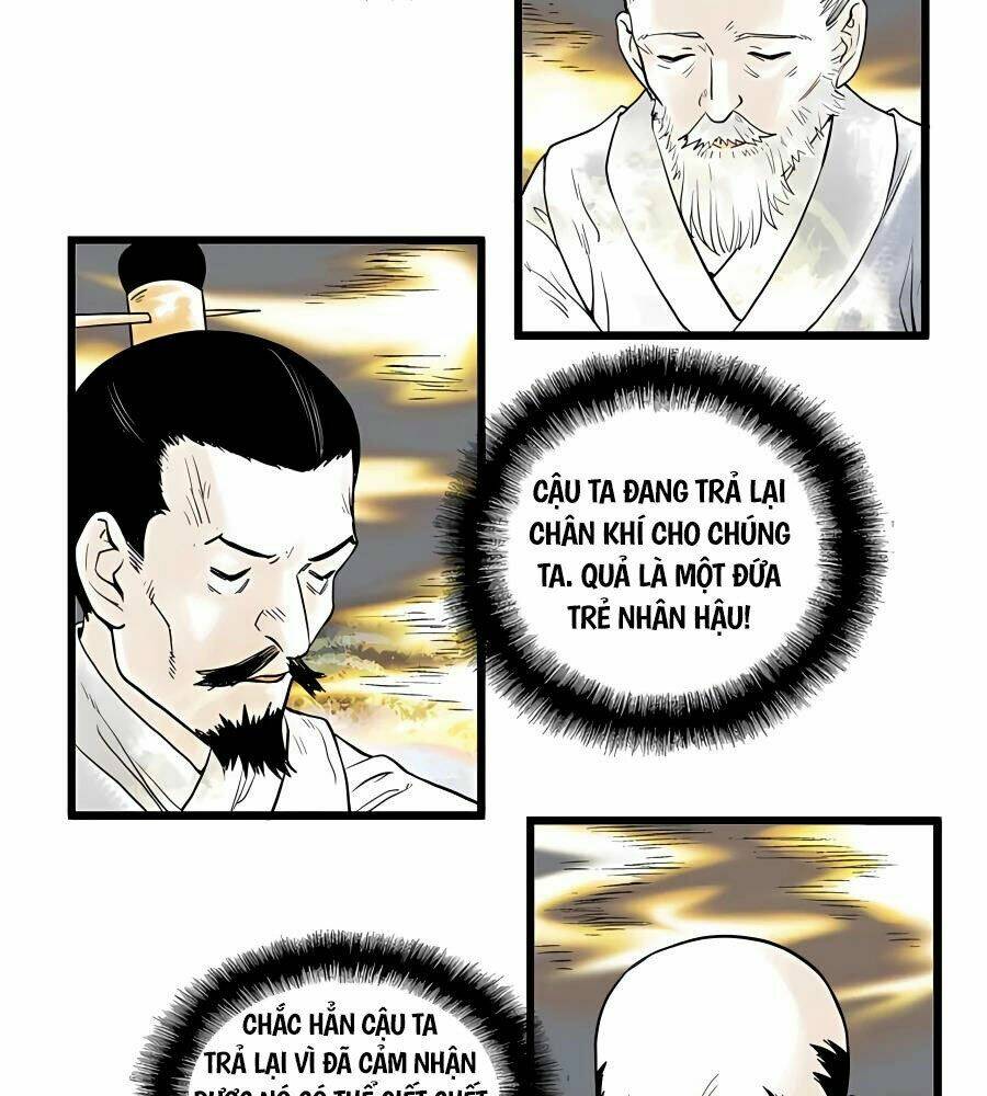 Trang 20