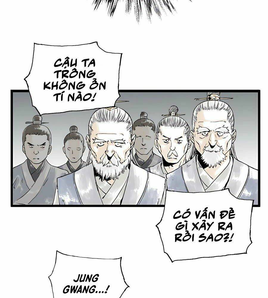 Trang 31