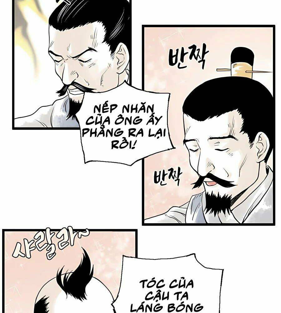 Trang 37