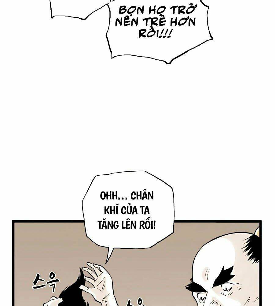Trang 39