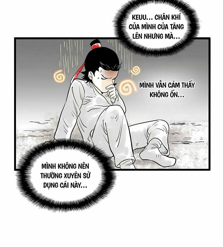 Trang 41