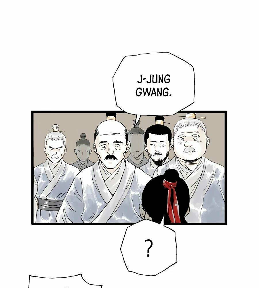 Trang 42