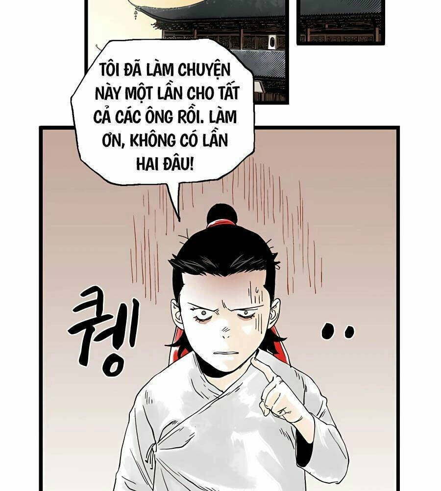 Trang 46