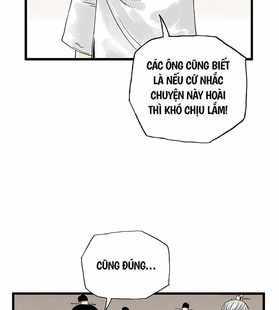 Trang 47