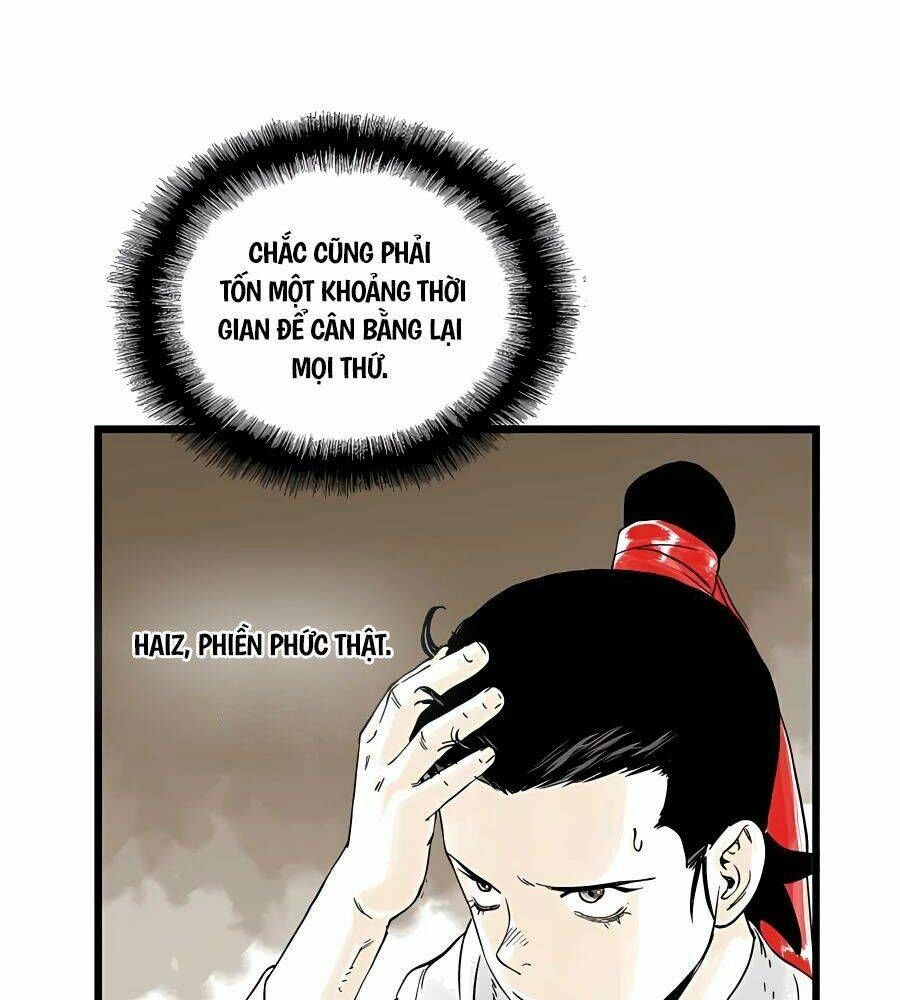 Trang 51
