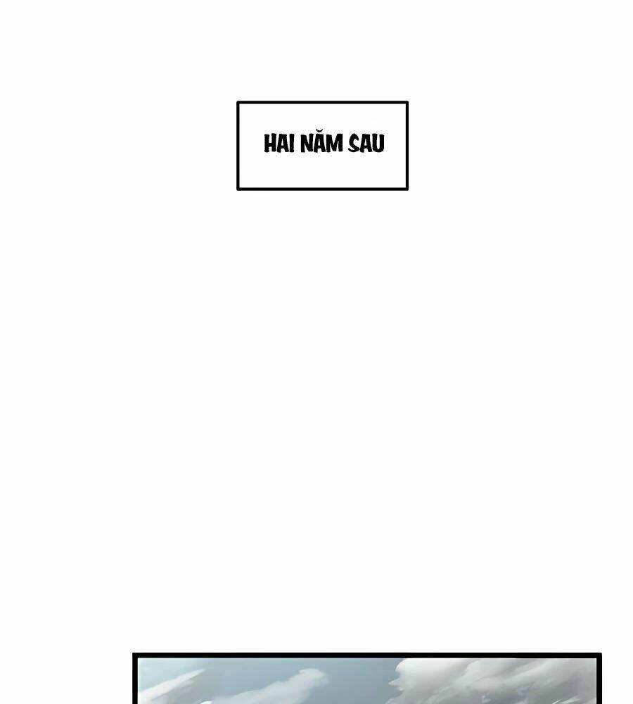Trang 64