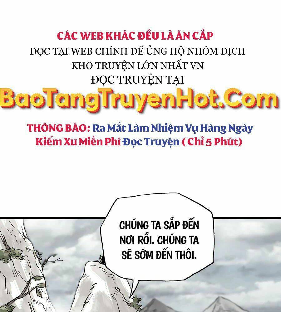 Trang 69