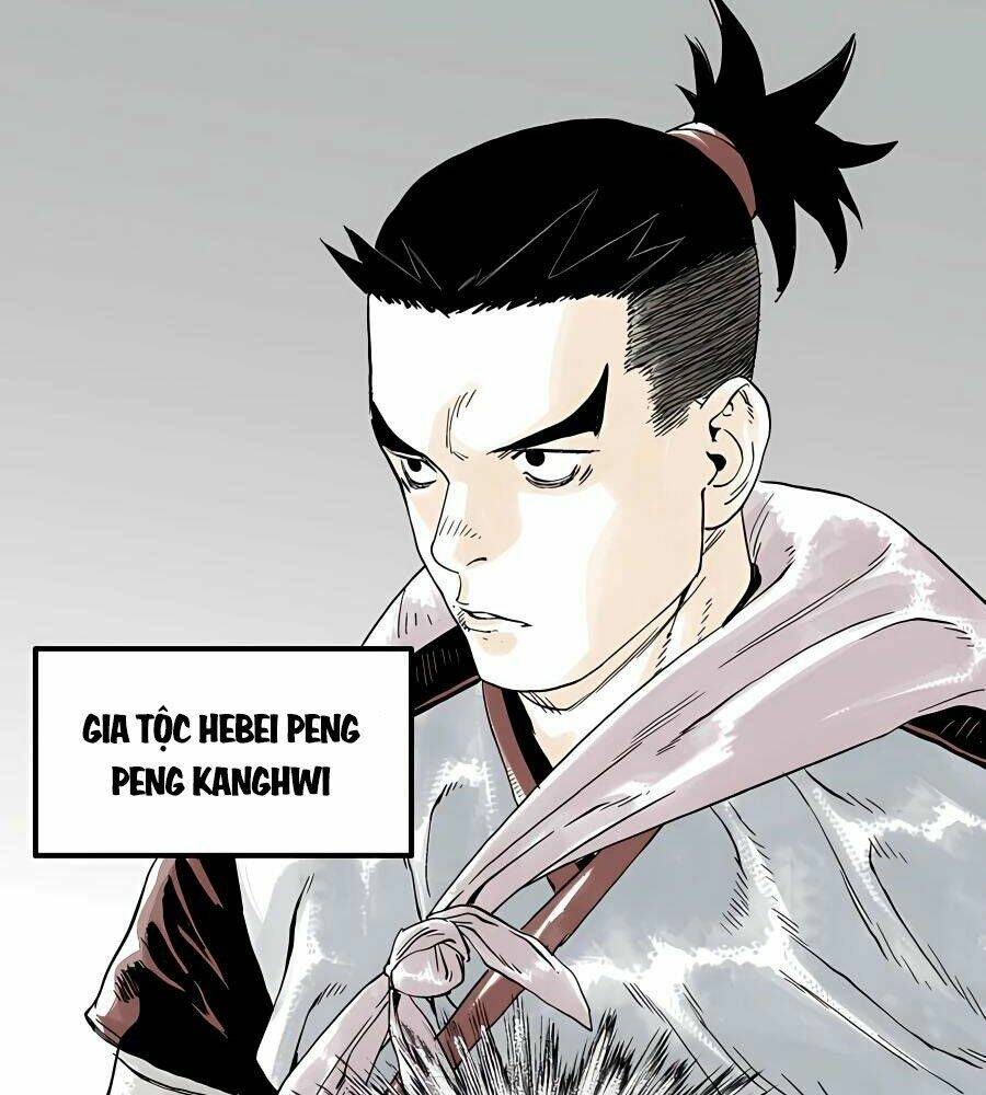Trang 72