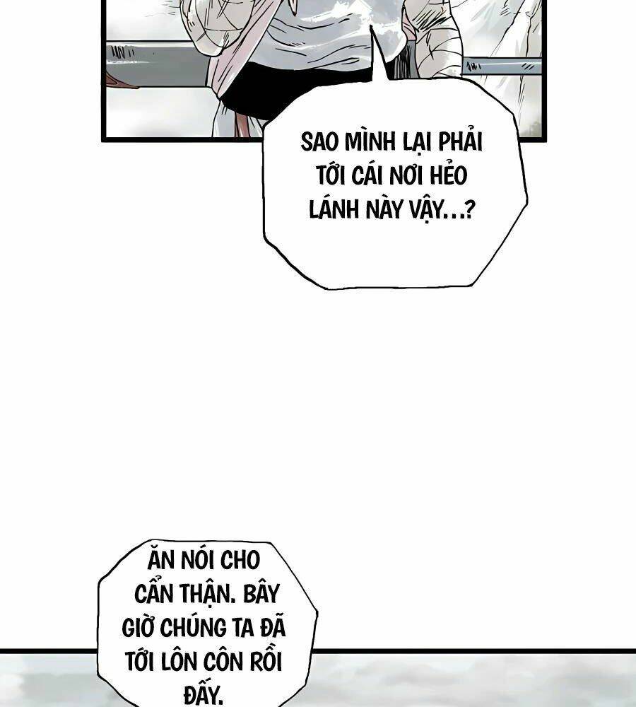 Trang 74