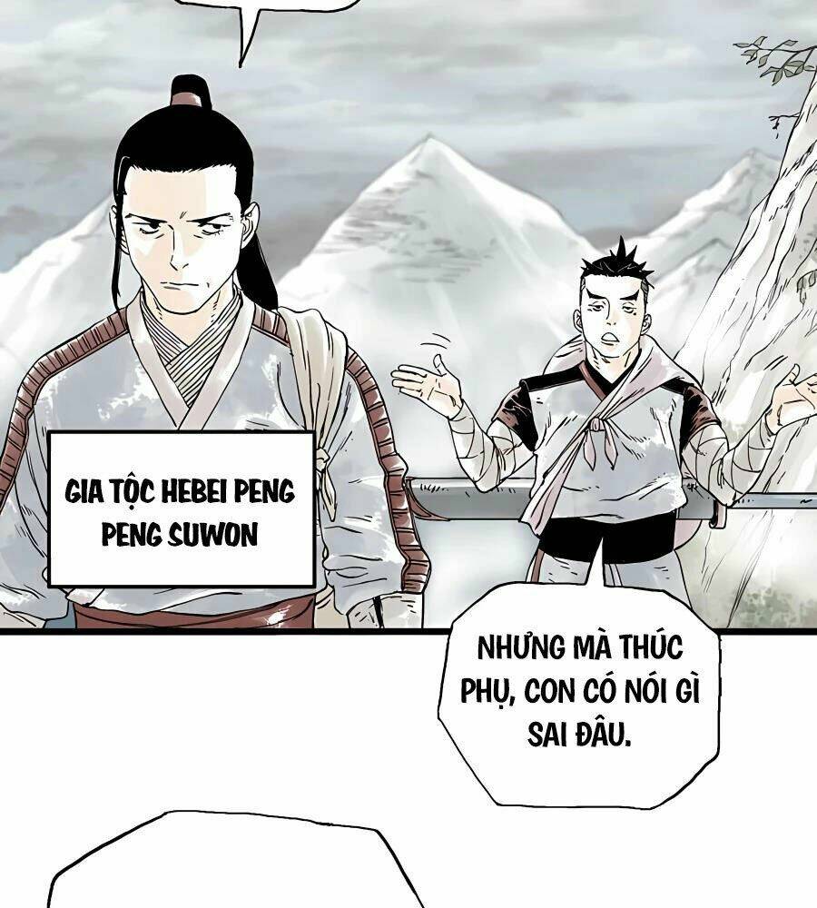 Trang 75