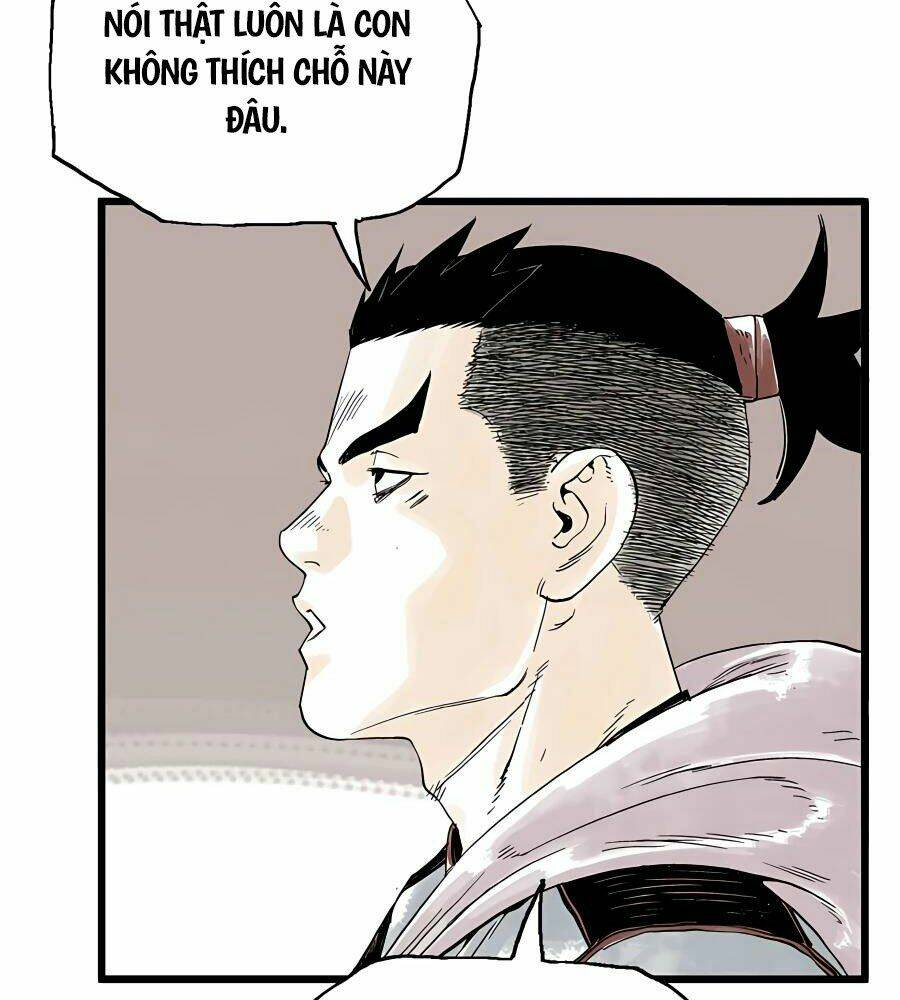 Trang 76