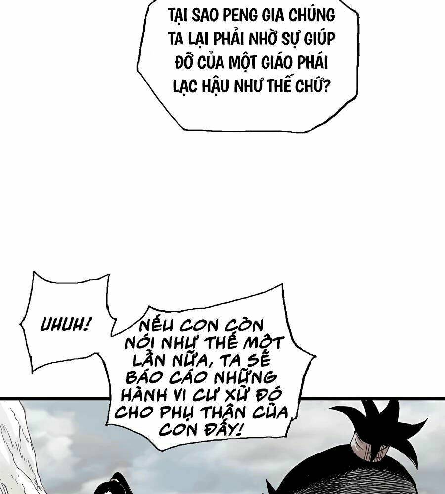 Trang 77