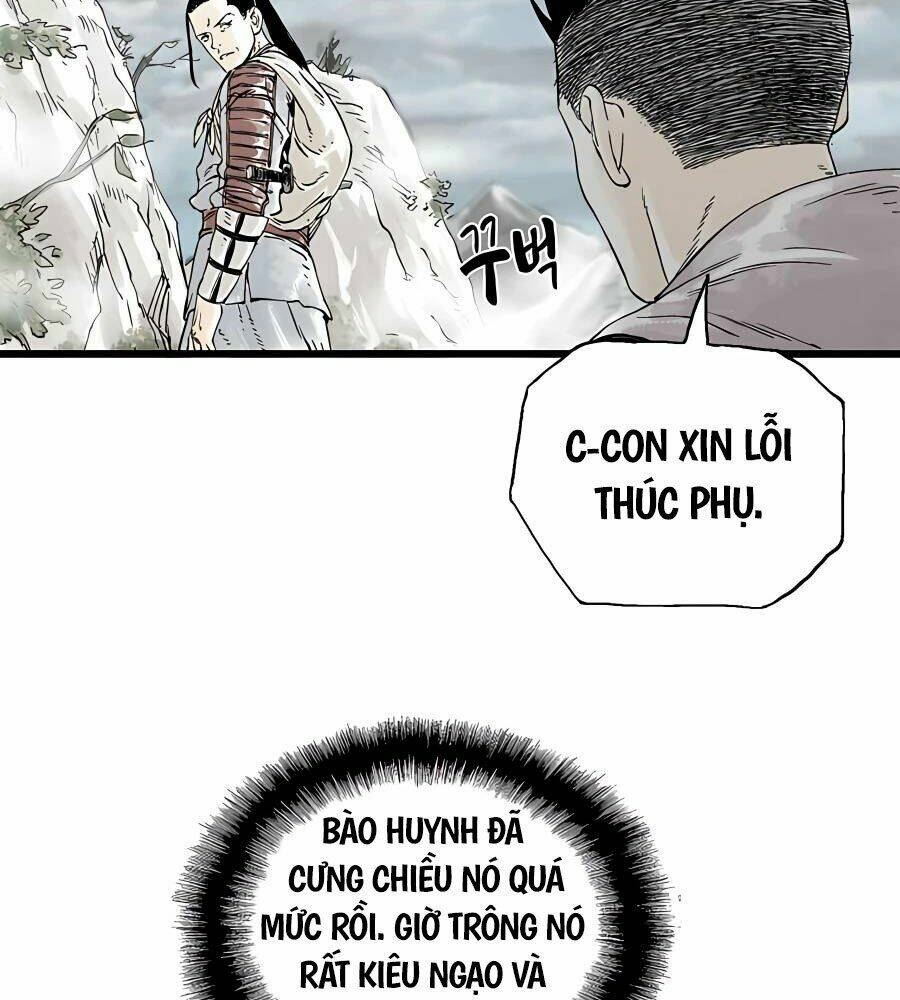 Trang 78