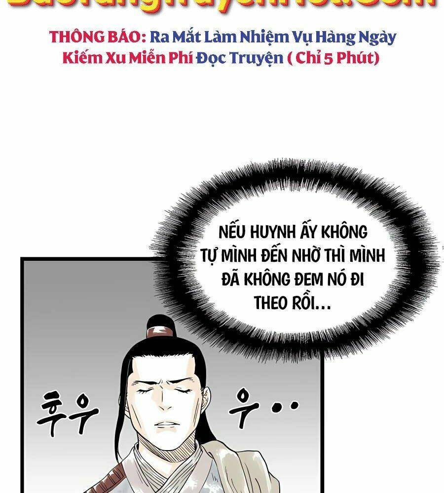 Trang 80