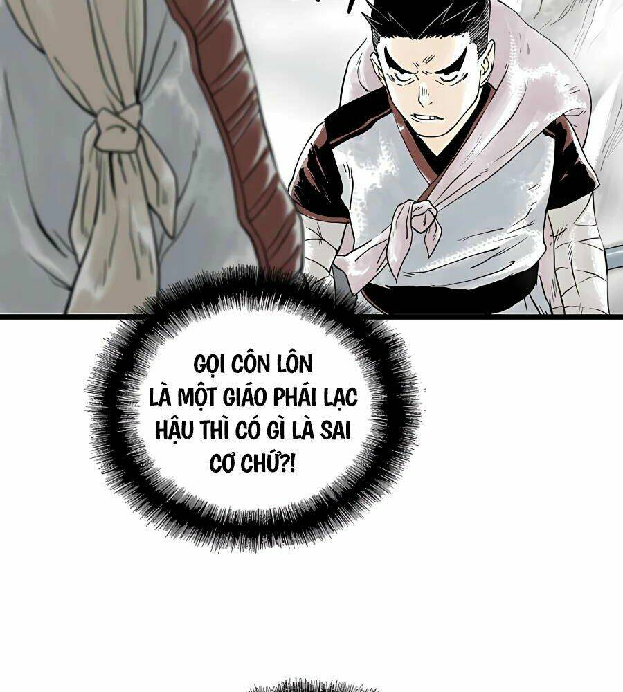 Trang 82