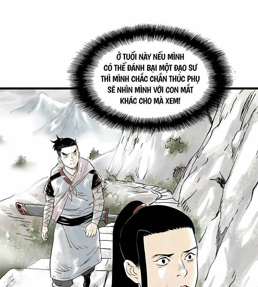 Trang 86