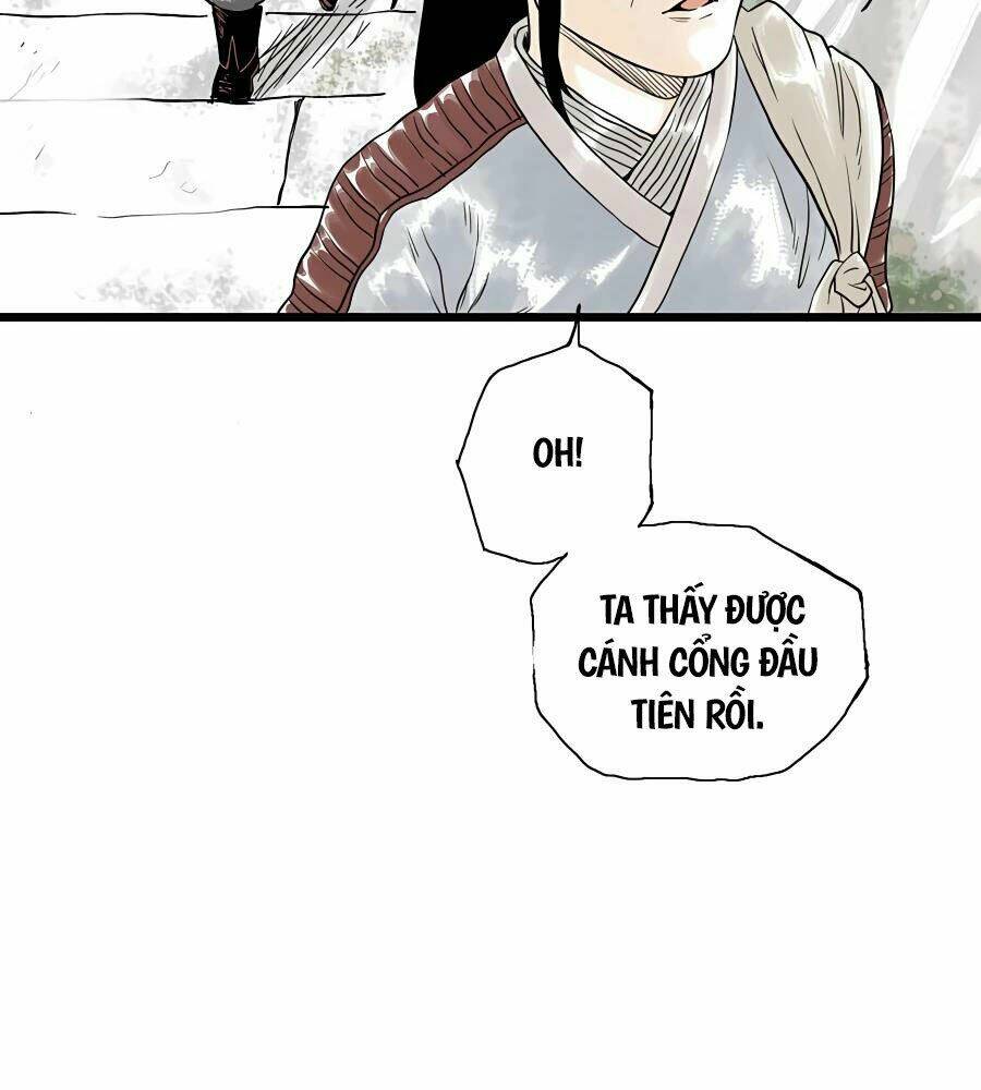 Trang 87