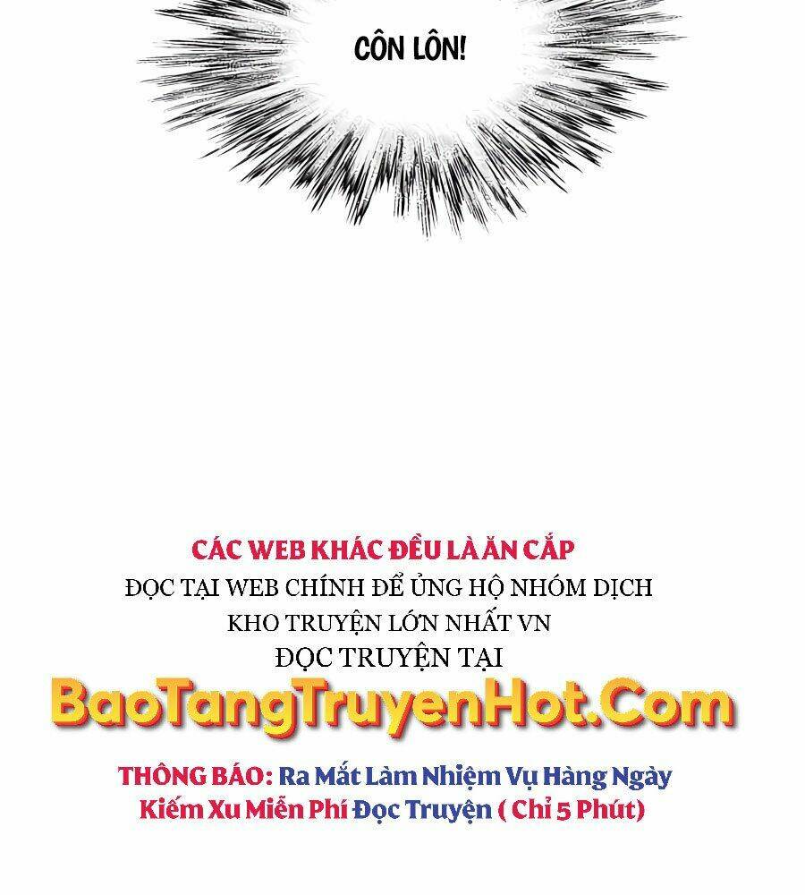 Trang 93